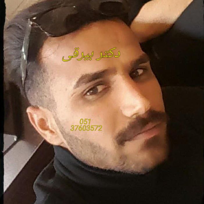 photo_9_2024-09-19_13-30-23