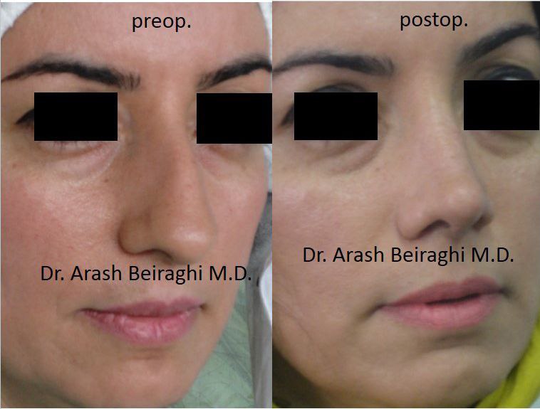 photo_9_2024-09-19_13-32-19